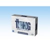 Pendragon Studios: The Thing 2011: Norwegian Outpost Mini Set - Replaces Standees in Core Accessory - 4 of 4