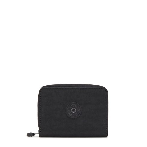 Kipling wallet sale online