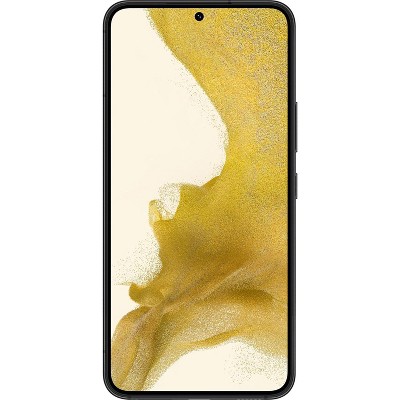TARGET product image 1