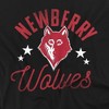 Men's Newberry College Official Wolves T-Shirt - 2 of 4