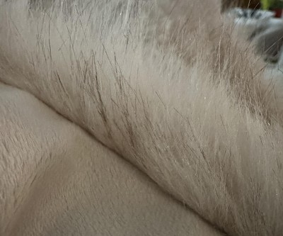 Guest review image 1 of 2, zoom in