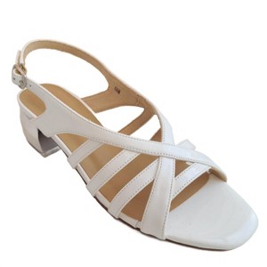 Women's Wo's Cilly Heel - VANELi - 1 of 4