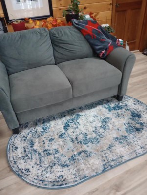 Guest review image 1 of 1, zoom in