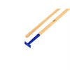 Bon Tool 22-658 Handle For Placer 22-229 W/O Hook - 2 of 2