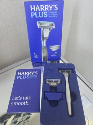 Guest review image 1 of 4, zoom in