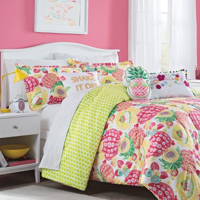 target bedding kids