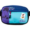 Hunter X Hunter Hisoka Bungee Gum Nylon Sling Bag - 2 of 4