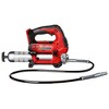 Milwaukee 2646-20 M18 2-Speed Grease Gun - Tool Only : Milwaukee - 2 of 4