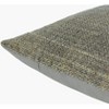 Mark & Day Shantai Modern Throw Pillow - 4 of 4