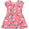 Bluey Girls Dress Toddler - image 3 of 4