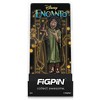 Figpin - FiGPiN - Disney - Encanto - Bruno Enamel Pin (1609) - 3 of 4