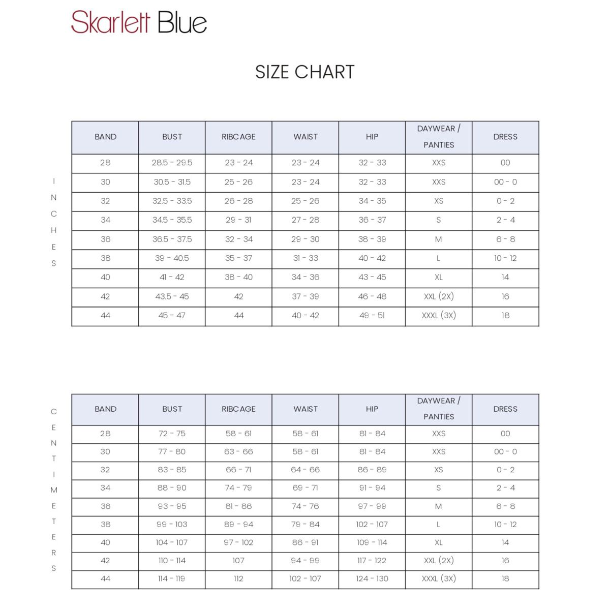 Skarlett Blue Women's Insider Seamless Underwire Bra 324250 - thumbnail 8