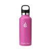 20oz Hydro Cell Standard Mouth Stainless Steel Water Bottle - 4 of 4