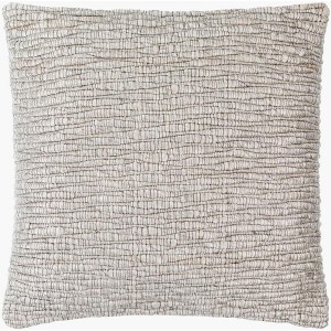 Livabliss Elowyn Cottage Throw Pillow - 1 of 4