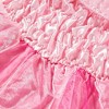 Sweetheart Fairy Child Costume - 4 of 4
