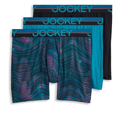 northern light/underwater wave/black