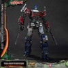 Optimus Prime AMK Pro Series Model Kit | Transformers: Rise of the Beasts | Yolopark 0 - 2 of 4