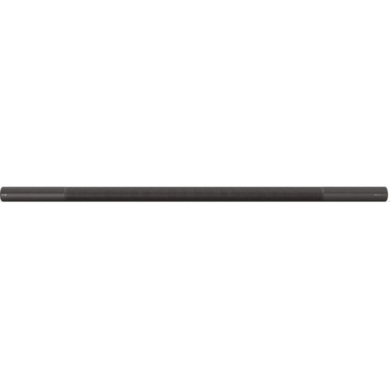 Vizio P514a-H6B-RB Elevate 5.1.4 Dolby Atmos 48" Sound Bar System - Certified Refurbished, 5 of 9