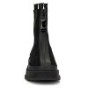 Torgeis Women's Moira Boot - 4 of 4