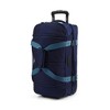 High Sierra Fairlead Drop Bottom Wheeled Duffel Bag with Handle - 4 of 4