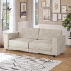 RealRooms Allie Sofa Bed Futon - 2 of 4