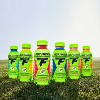 Fast Twitch by Gatorade Strawberry Watermelon Energy Drink - 12 fl oz Bottle - 3 of 4