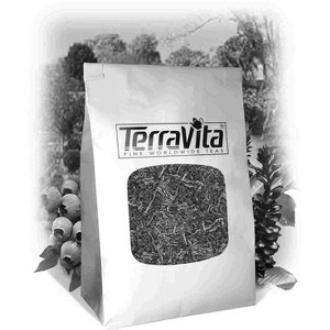 TerraVita Indian Spiced Chai Tea (Loose) (4 oz, ZIN: 510356) - 1 of 4