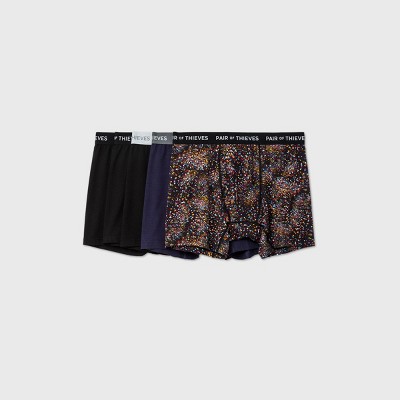 target pair of thieves boxer briefs