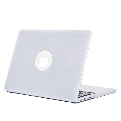 macbook air 13 2017 retina display