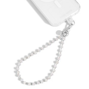 kate spade new york Phone Charm Wristlet - 1 of 4