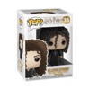 Funko POP! Movies: Harry Potter - Bellatrix Lestrange Vinyl Figure #35 #10984 - 4 of 4