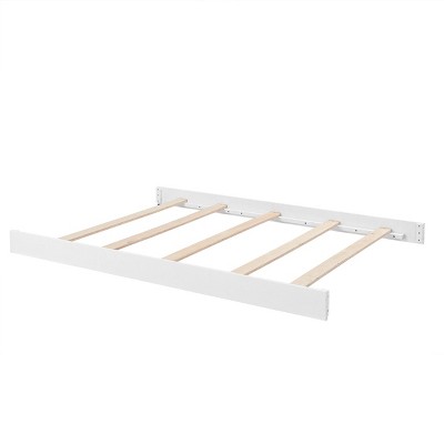 Oxford Baby Bennett Full-Size Bed Conversion Kit