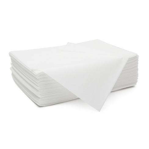 3 Pack Durable Spa Massage Beauty Salon Bed Sheet Cover Or Spa Massage Table 