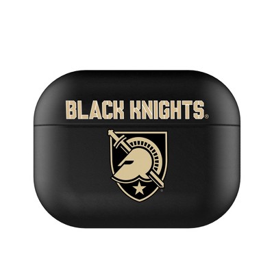 Keyscaper NCAA AAC Universities Insignia AirPod Case Cover for AirPods Pro 1st Gen