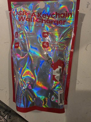 Guest review image 5 of 5, zoom in