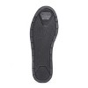 Muk Luks Women's Nikki Boots - 4 of 4