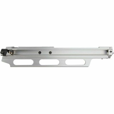 Metabo HPT 890624 Nailer Magazine - 1