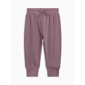 Ailsa Seamed Joggers - 1 of 2