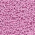 pink/ivory