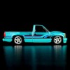 Hot Wheels RLC Exclusive 1990 Chevy 454 SS - 4 of 4