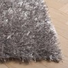 Shag SG531 Hand Tufted Area Rug  - Safavieh - image 2 of 4