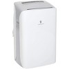 Friedrich ZCP10SA ZoneAire Compact 10,000 BTU Air Conditioner, Dehumidifier Fan - 3 of 4