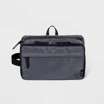 target dopp kit