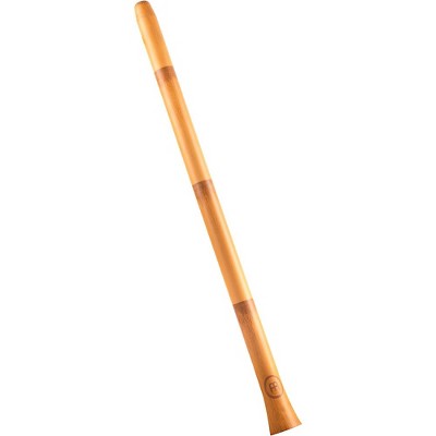 Meinl MEINL Synthetic Didgeridoo, Bamboo