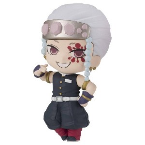 Demon Slayer Chibi Masters - Tengen Uzui - 1 of 2