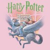 Girl's Harry Potter Azkaban Book Cover T-Shirt - 2 of 4