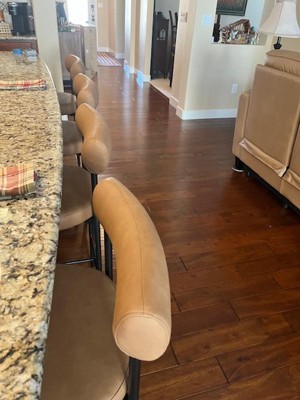 Guest review image 1 of 1, zoom in