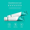 Opalescence Whitening Toothpaste for Sensitive Teeth - Oral Care, Mint Flavor, Gluten Free 4.7oz - 4 of 4