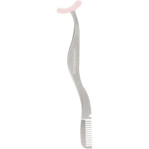 False eyelash deals applicator