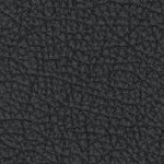 atlanta braves home 2012